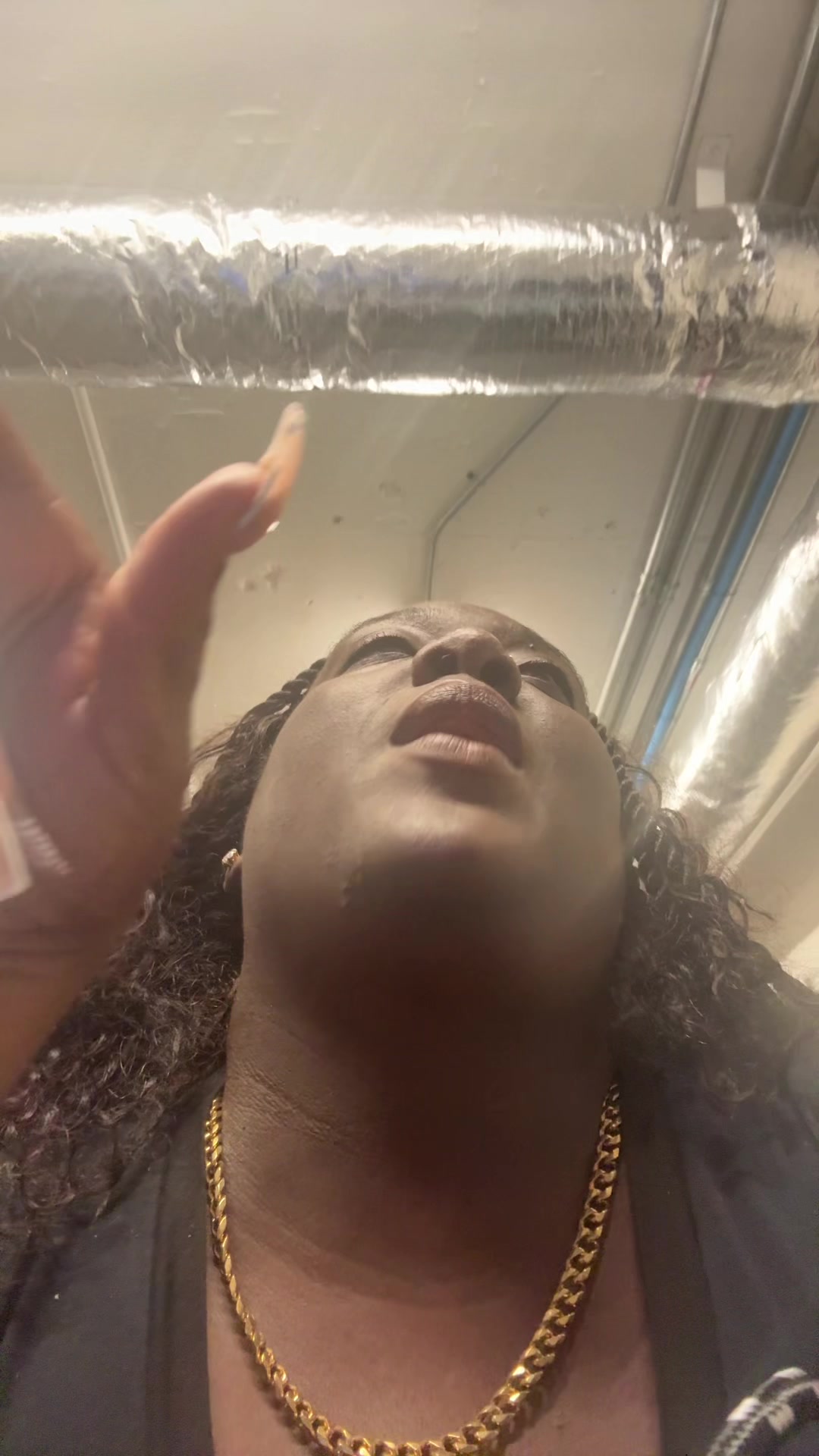 @tolababy24🇻🇮🇻🇬