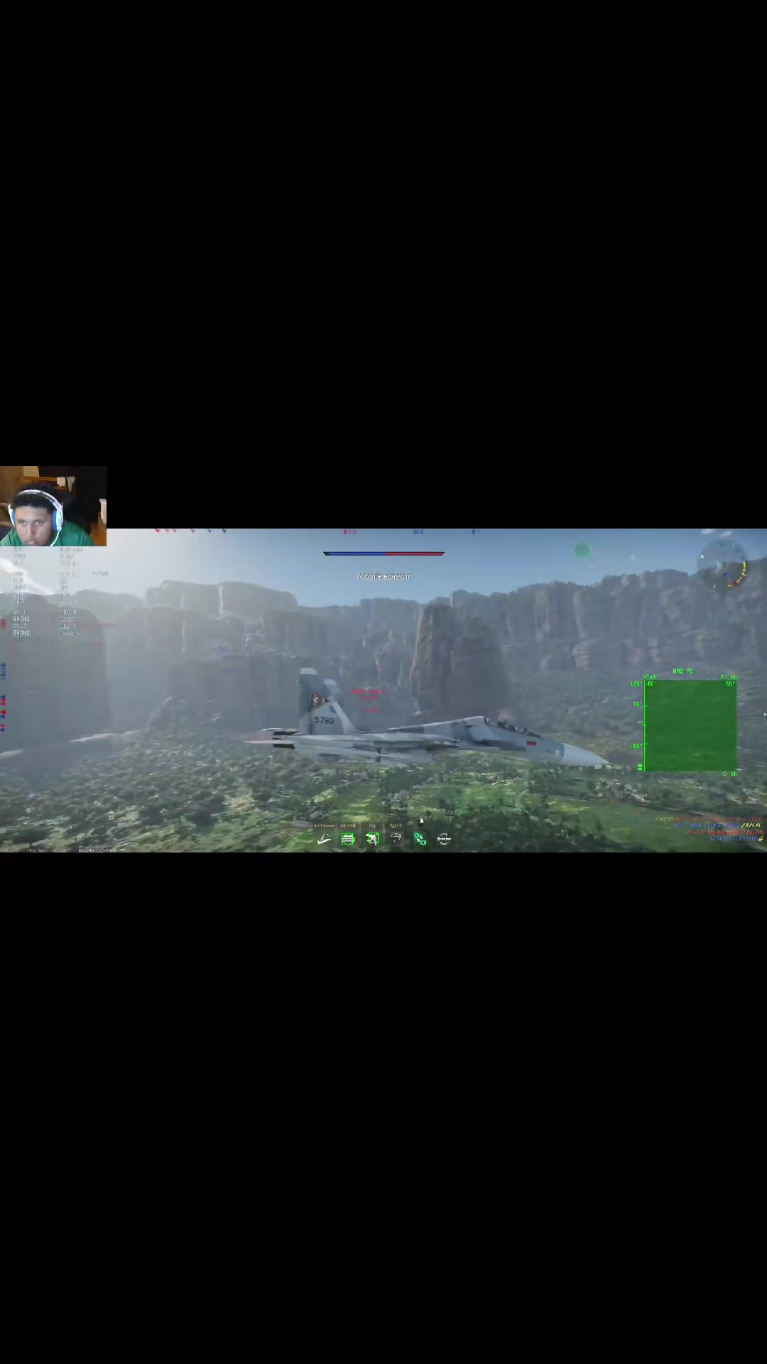 @doctavion