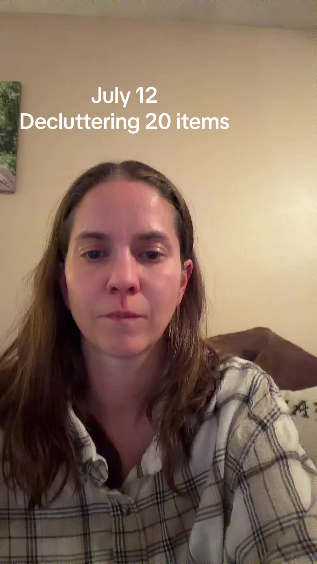 @rue_s_mom