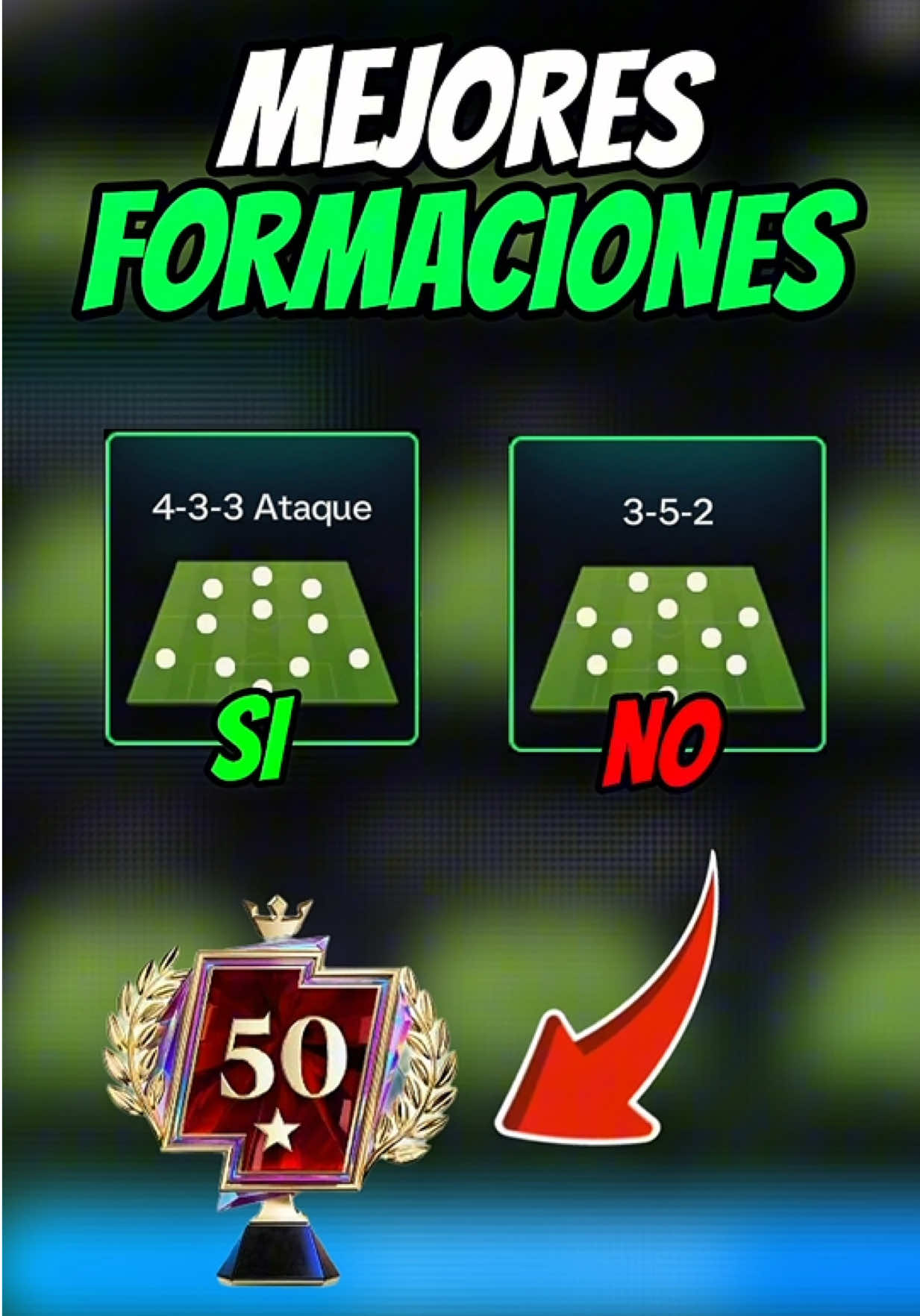 @ELMANUFC