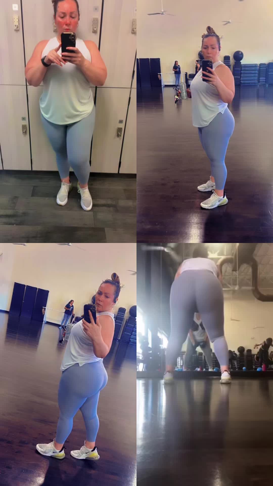 @1latinqueen