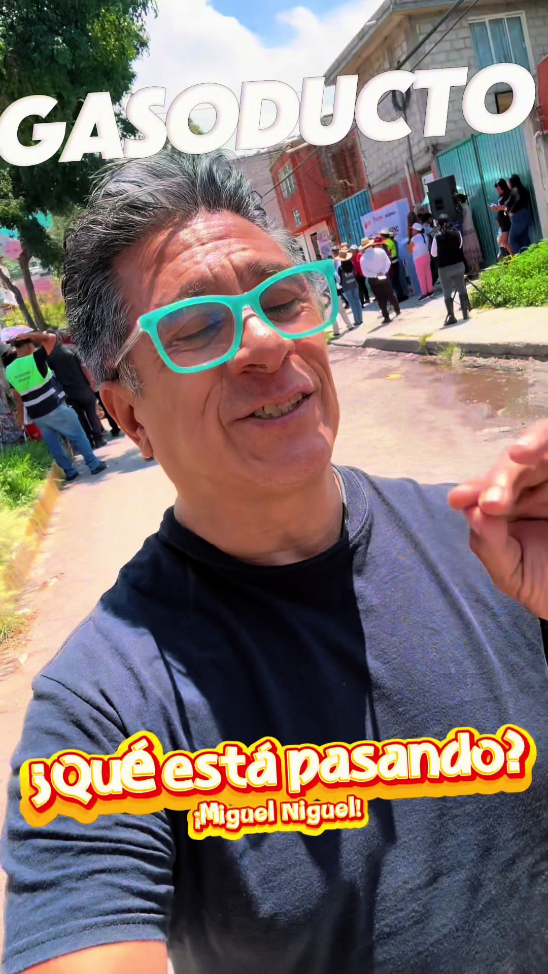 @Miguel &Aacute;ngel Ju&aacute;rez