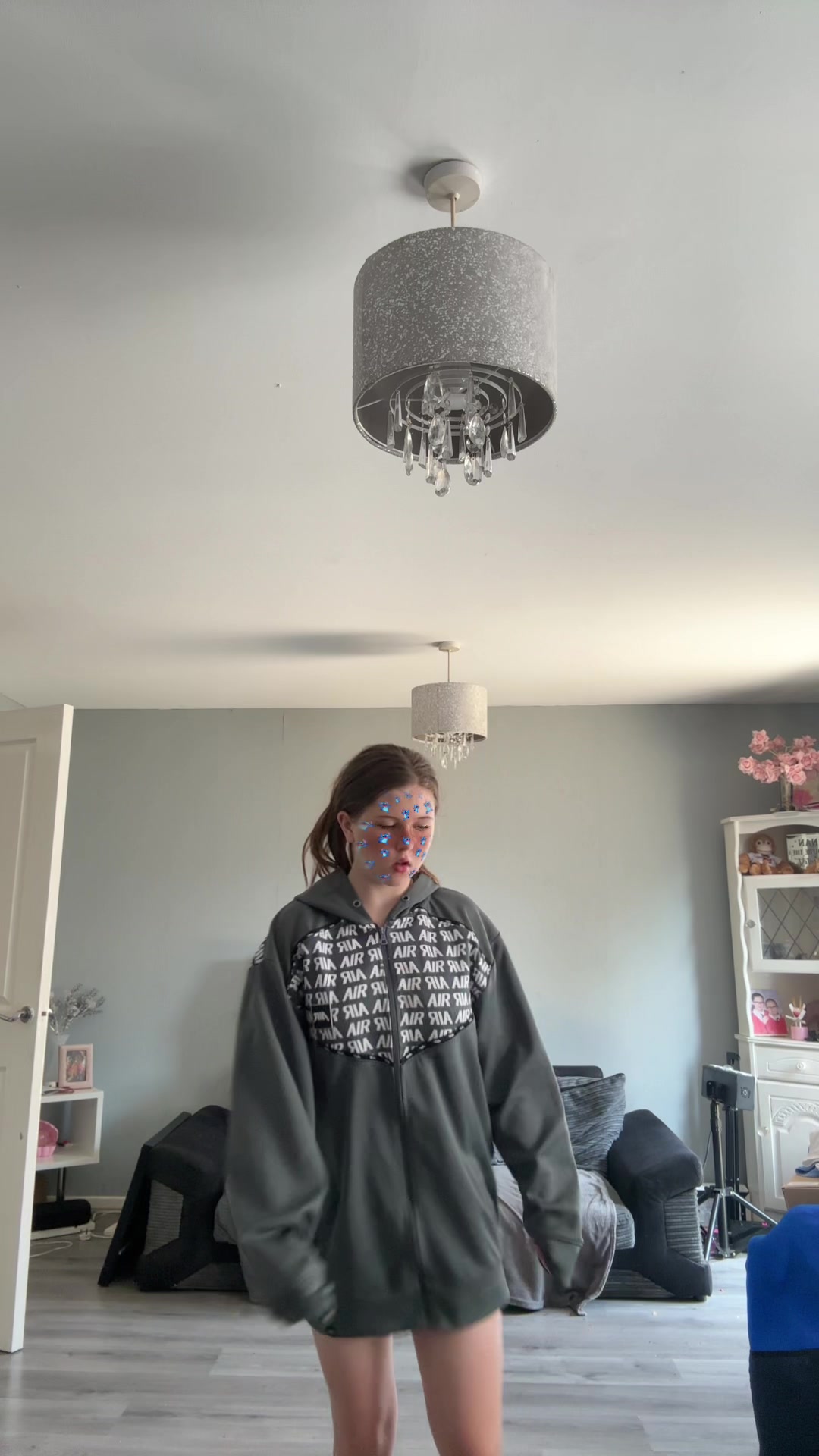 @raerae