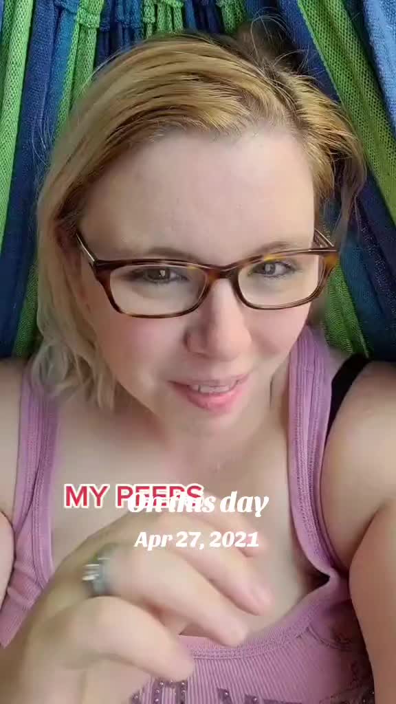 @RedDawnRising