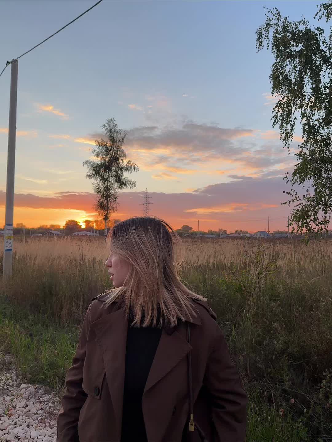 @vikabybs