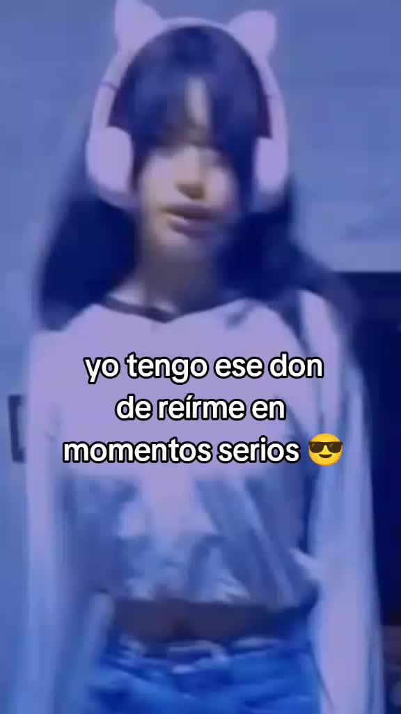 @Zarita G.D