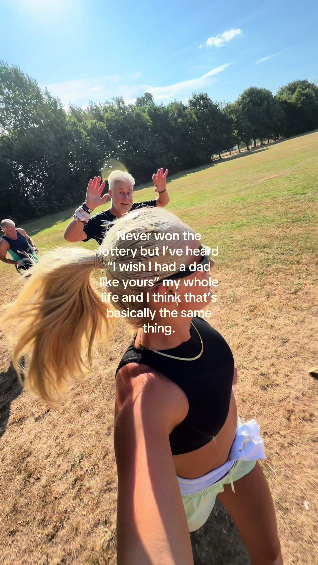 @Celia parker