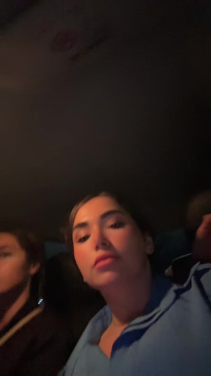 @Mahshid
