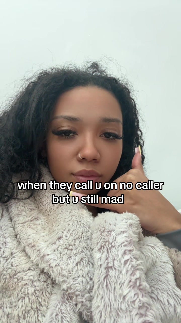 @Ms.Virgoat🐐🩷