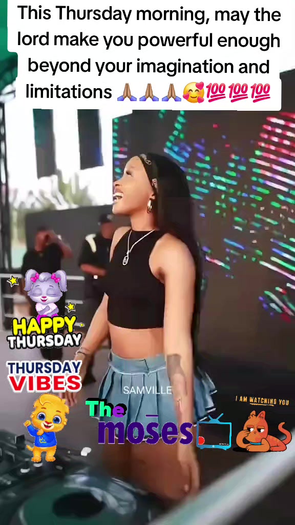 @The Moses Tv🇨🇩🇺🇬 🇰🇪🇹🇿