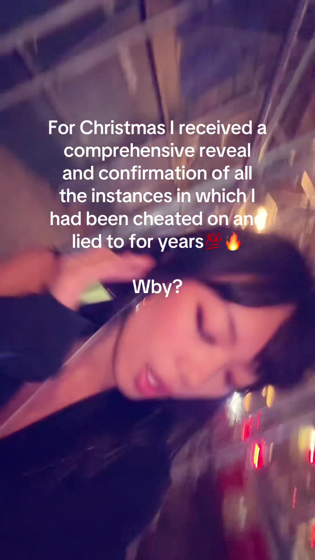 @sophia