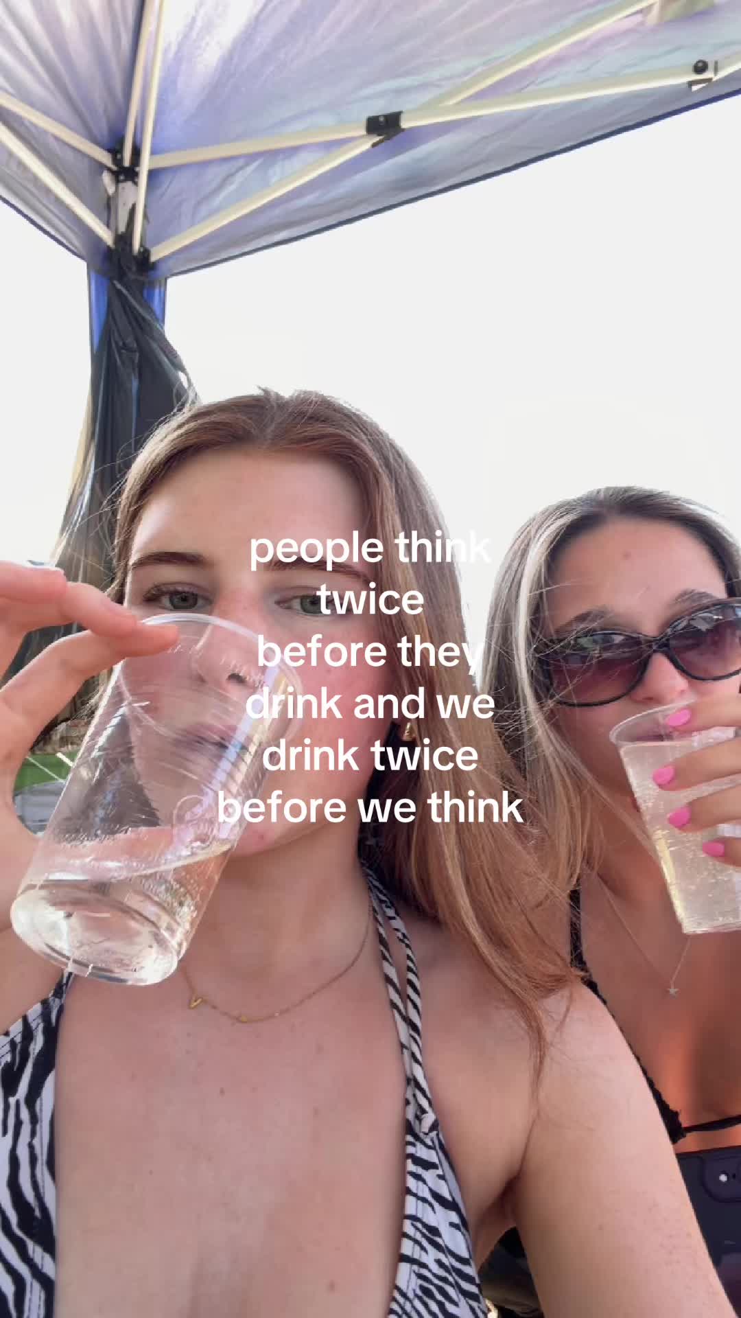 @wirmalwieder