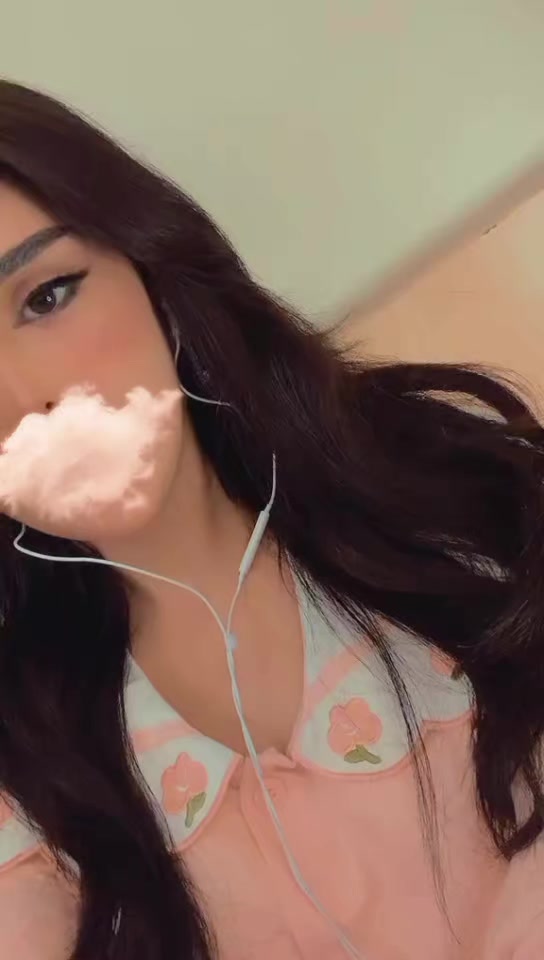 @خلود الحربي❣️.