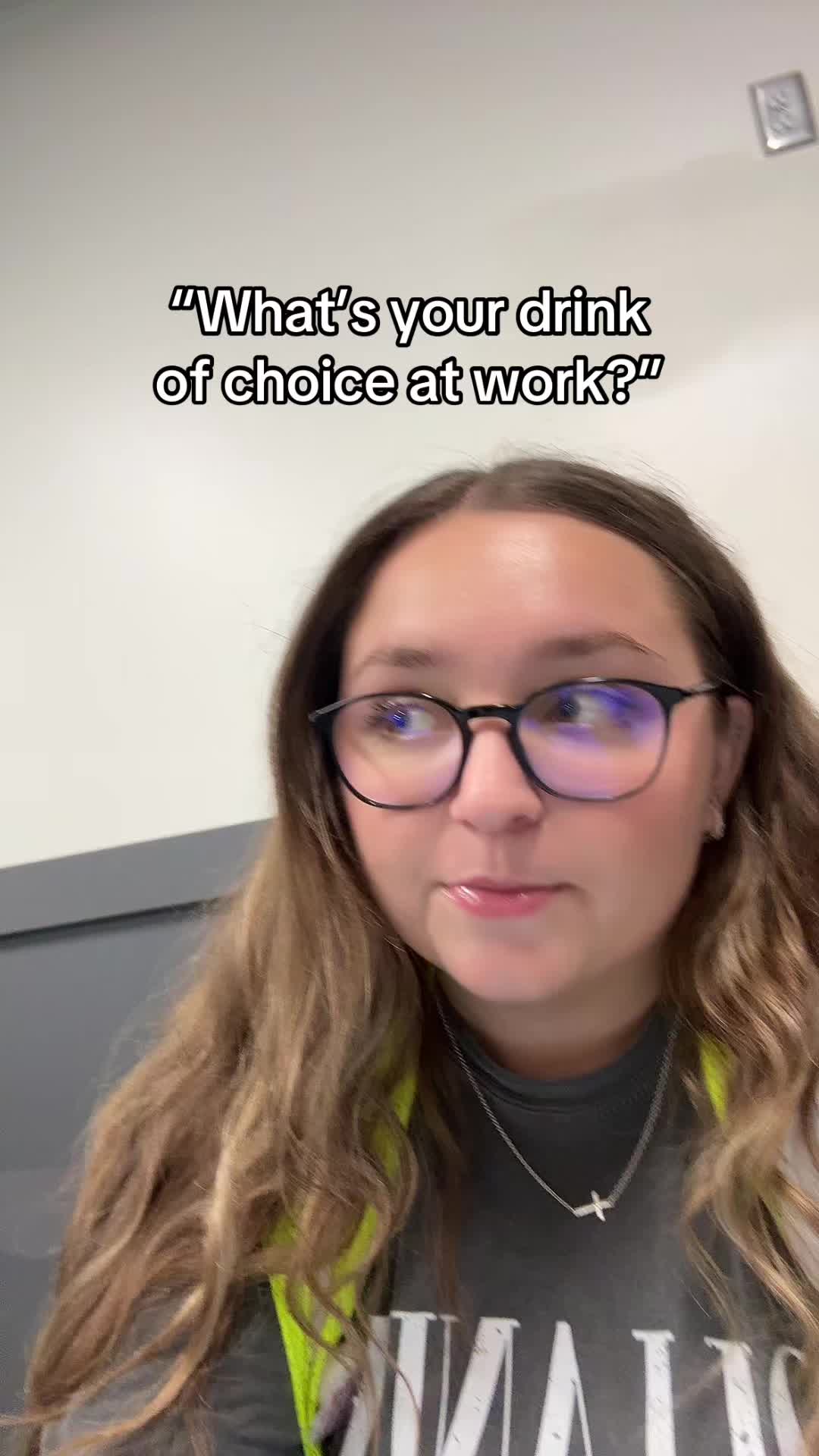 @eliza