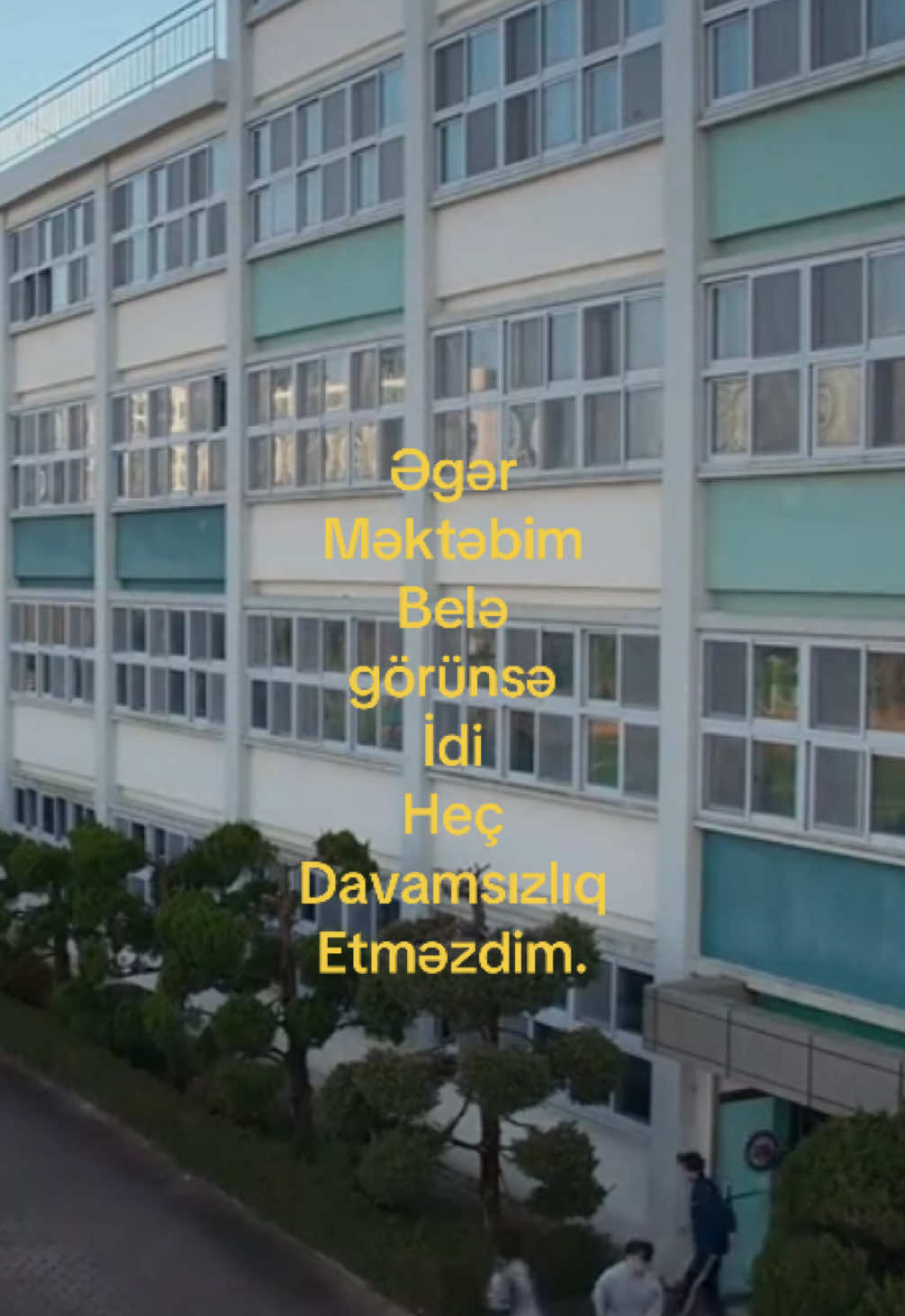 @𝓩𝓮𝓻𝓪🇦🇿