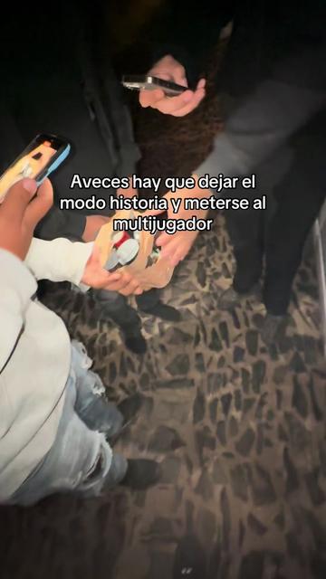 @J__06