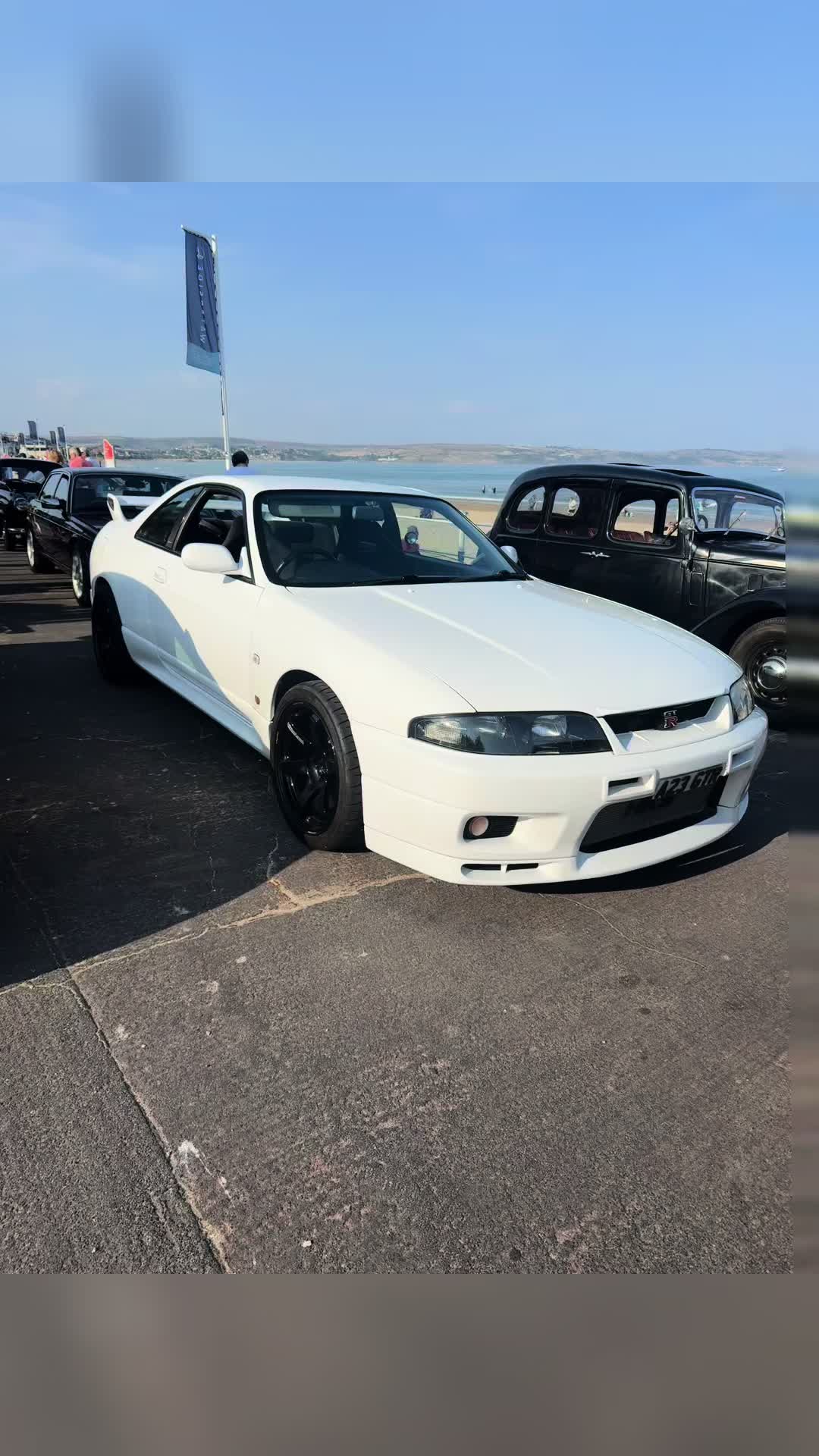 @potter90s
