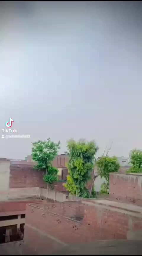@adnan ladla32 03055808835