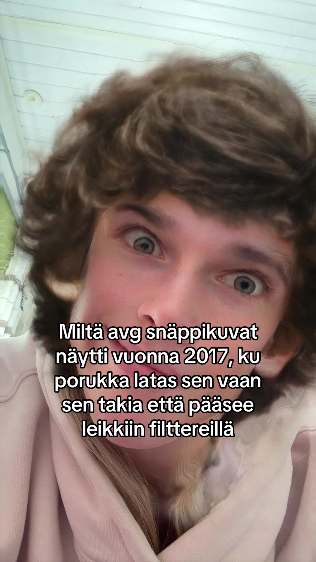 @𝐑𝐢𝐥𝐥𝐚💗💓💞💘