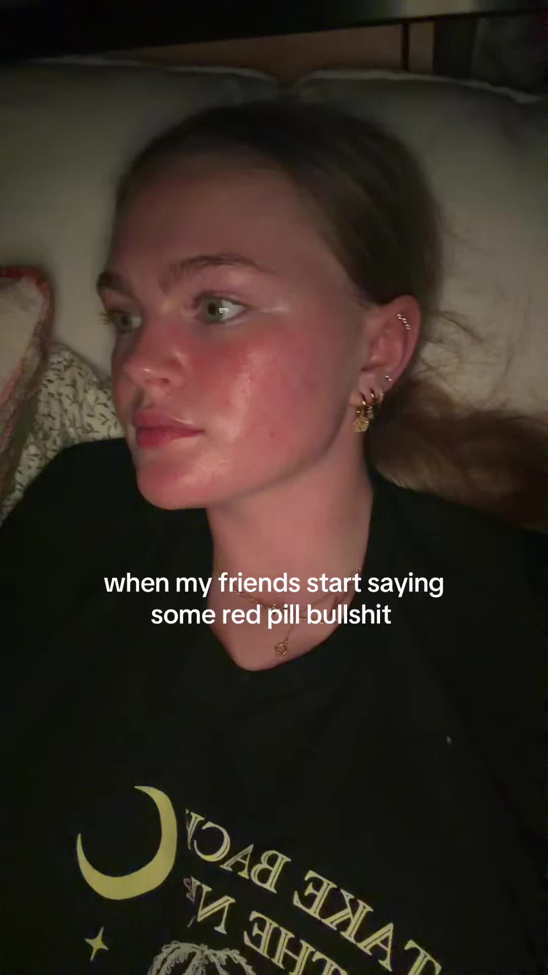 @keira