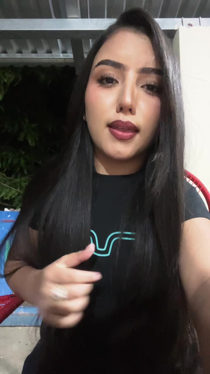 @Paulita🐴