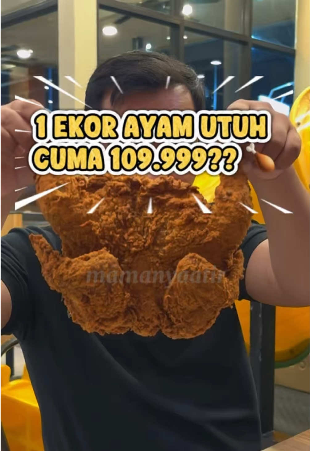 @mamanyaatir