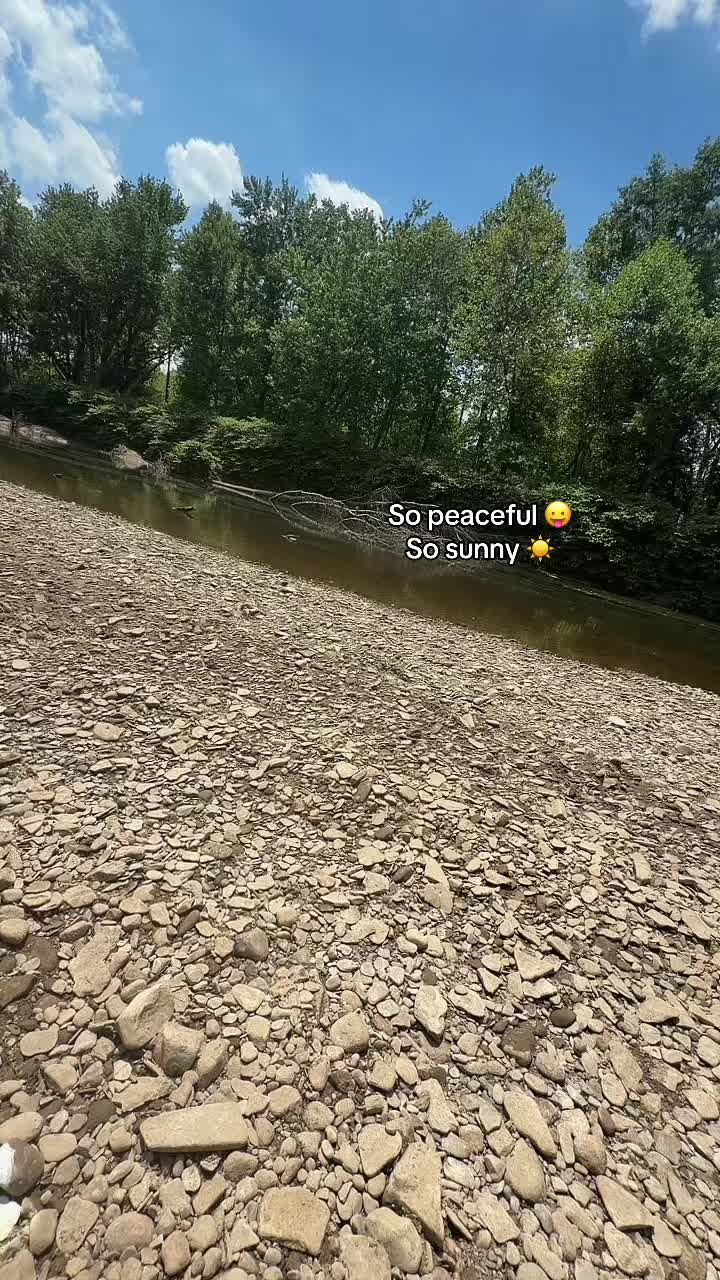 @mar2.0