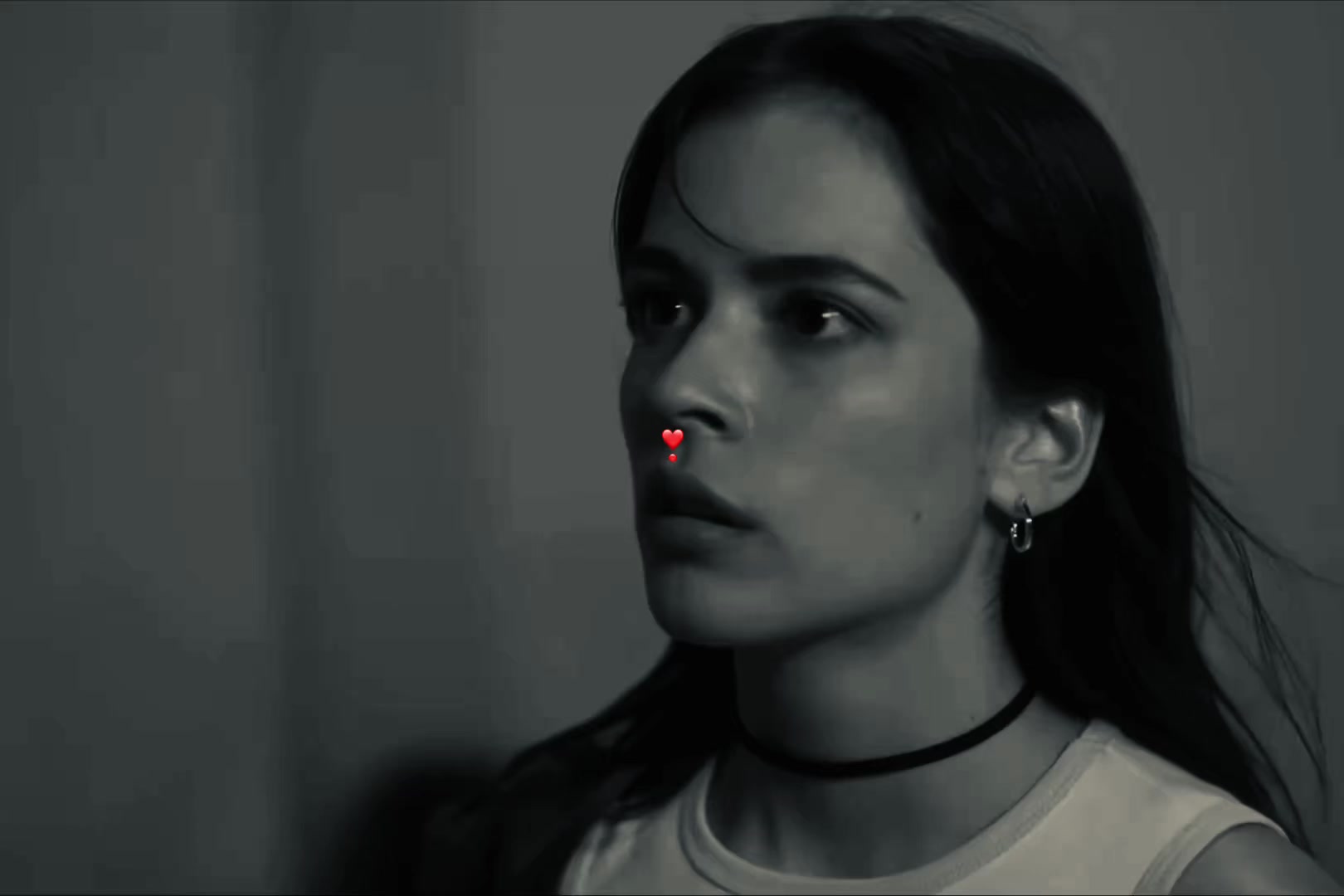 @R