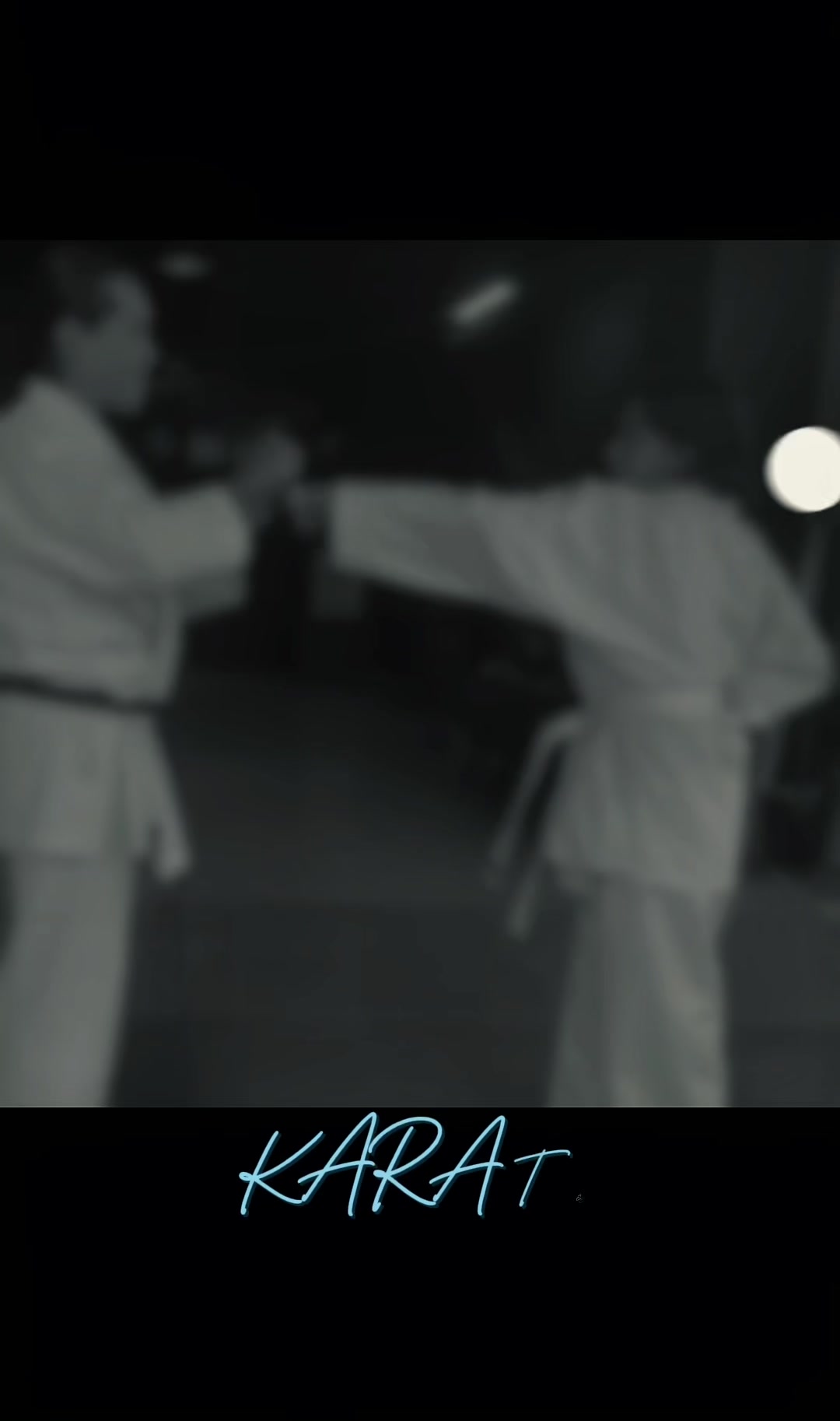 @Karate Mushinkan