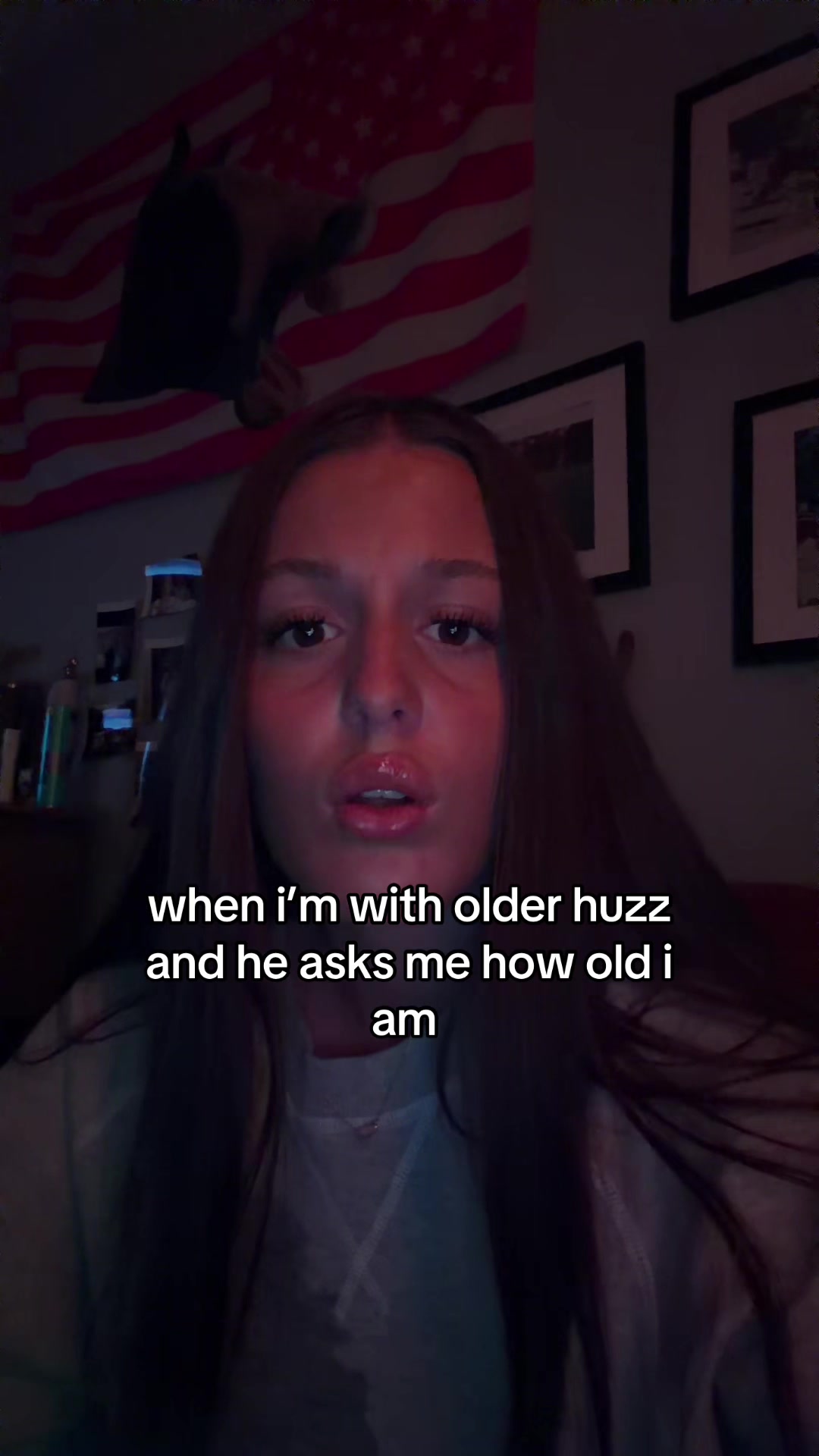@👻