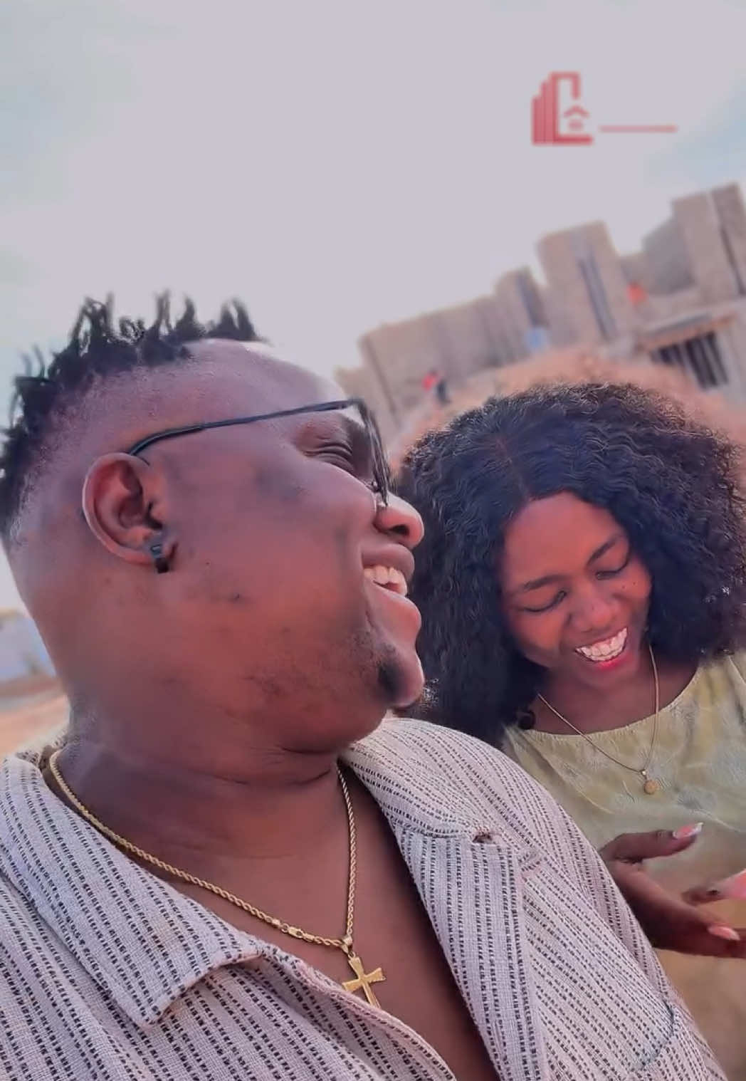 @Peter Msechu