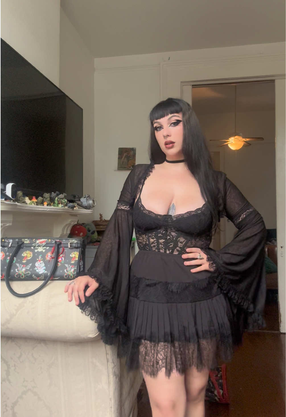@🕸️mariah🕸️