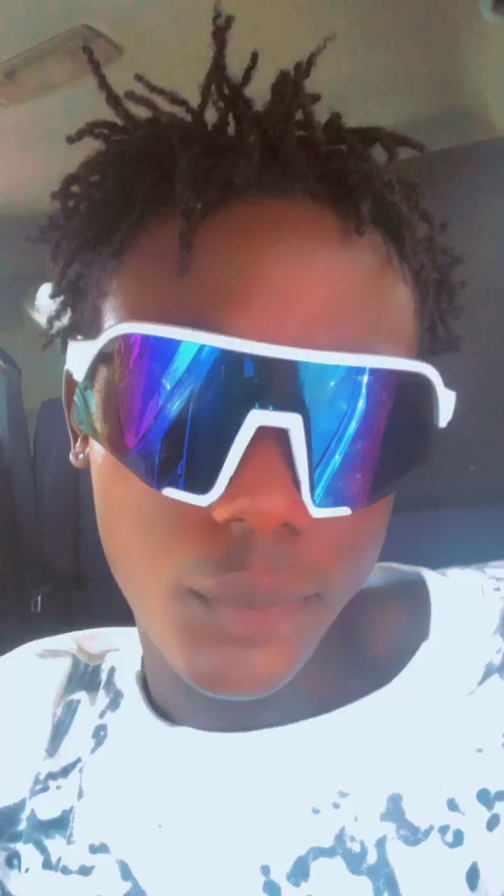 @amadoutall635