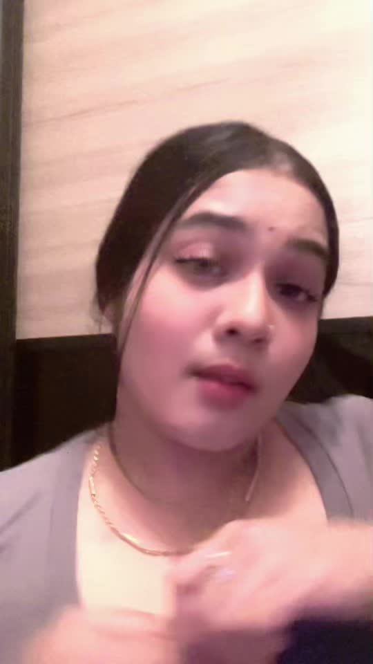 @Gavyna Kaur ๐๐๐ฅต๐ฅ