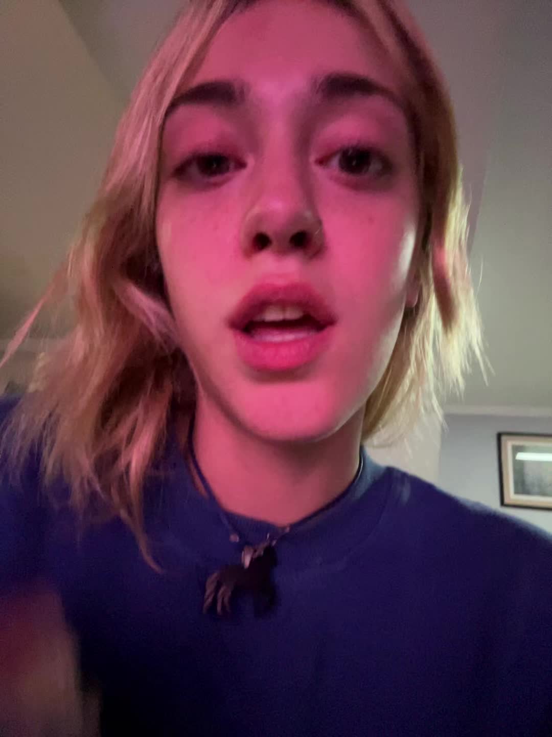 @Kristi