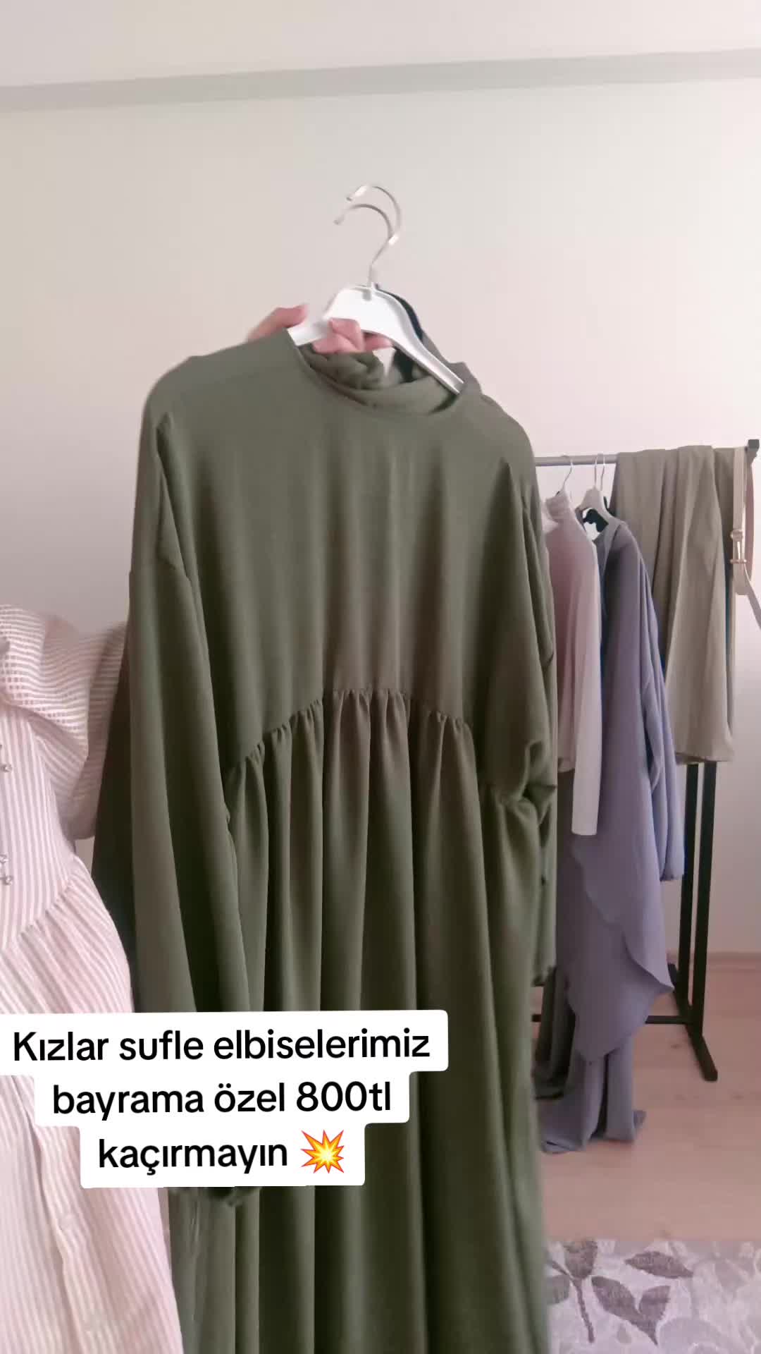 @Burcu Ulukaya