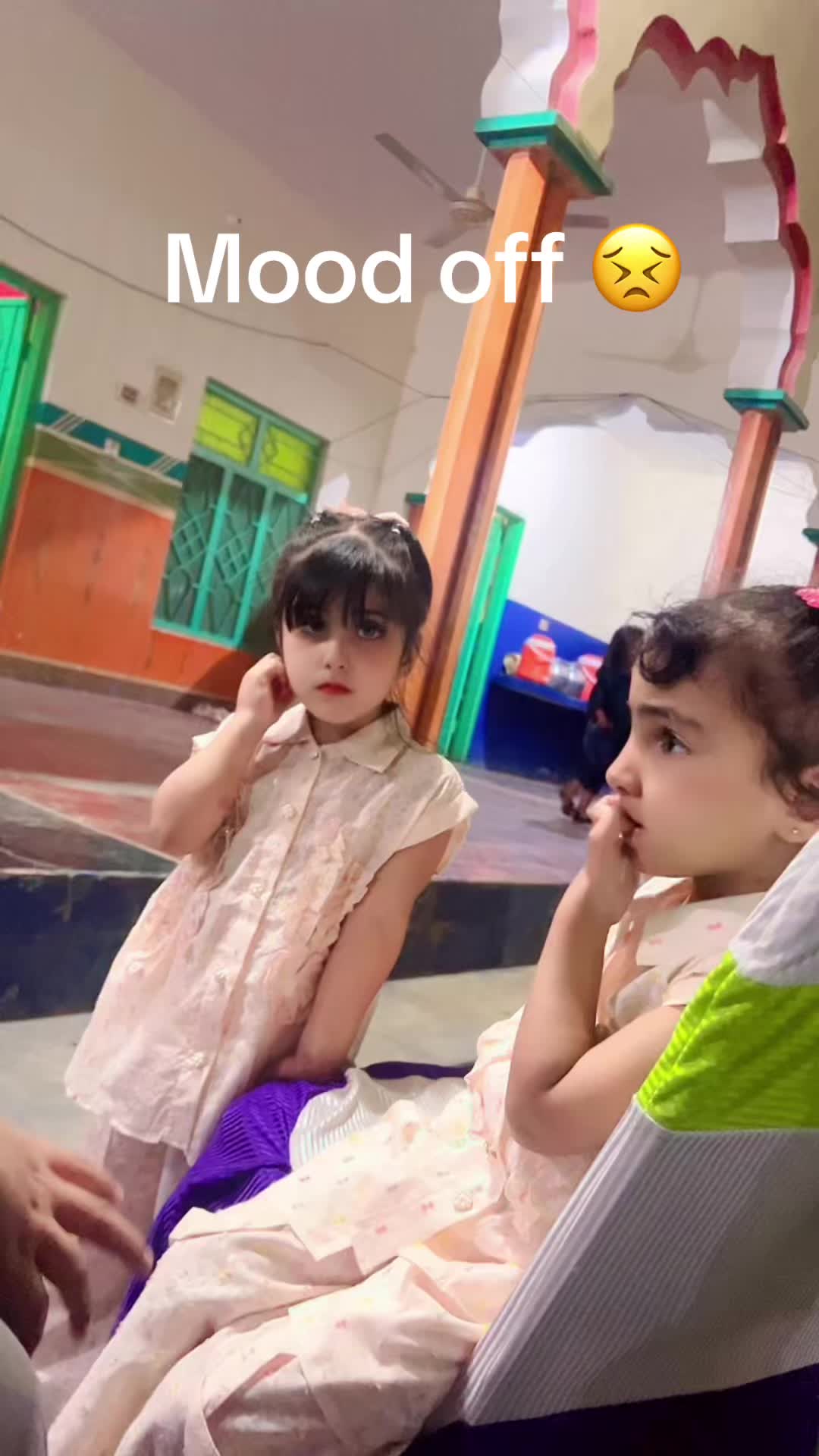 @Insha Rani
