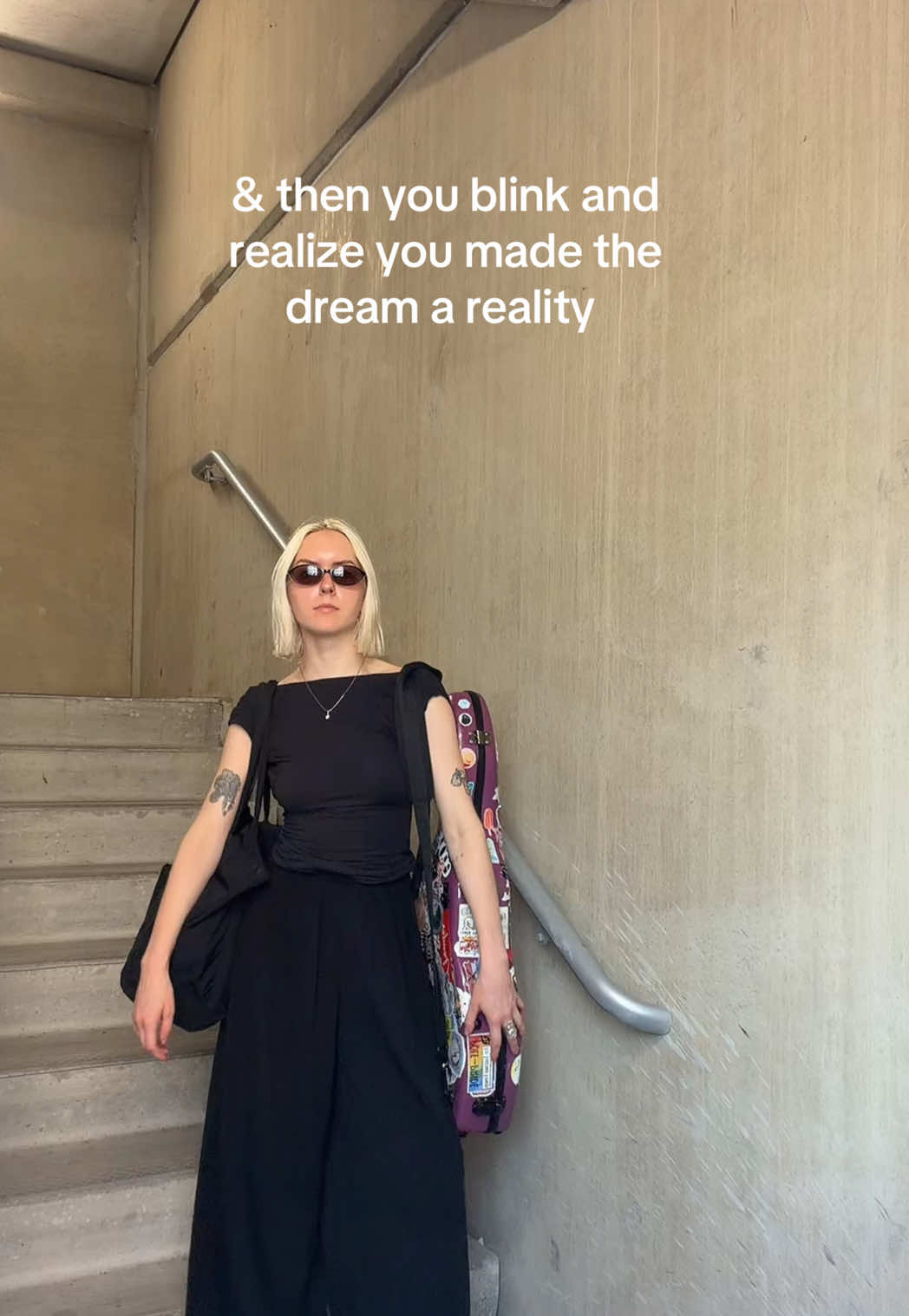 @matilde heckler