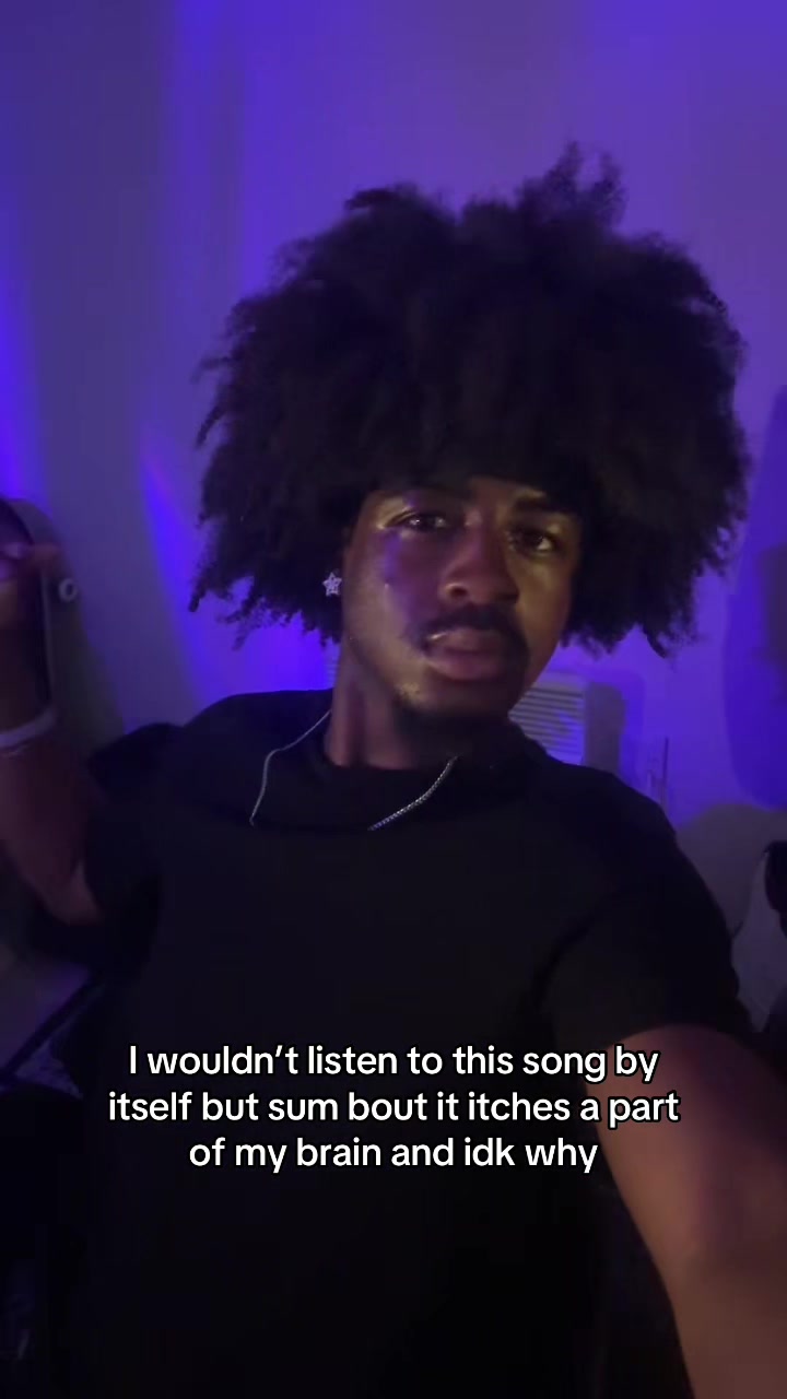 @Ren