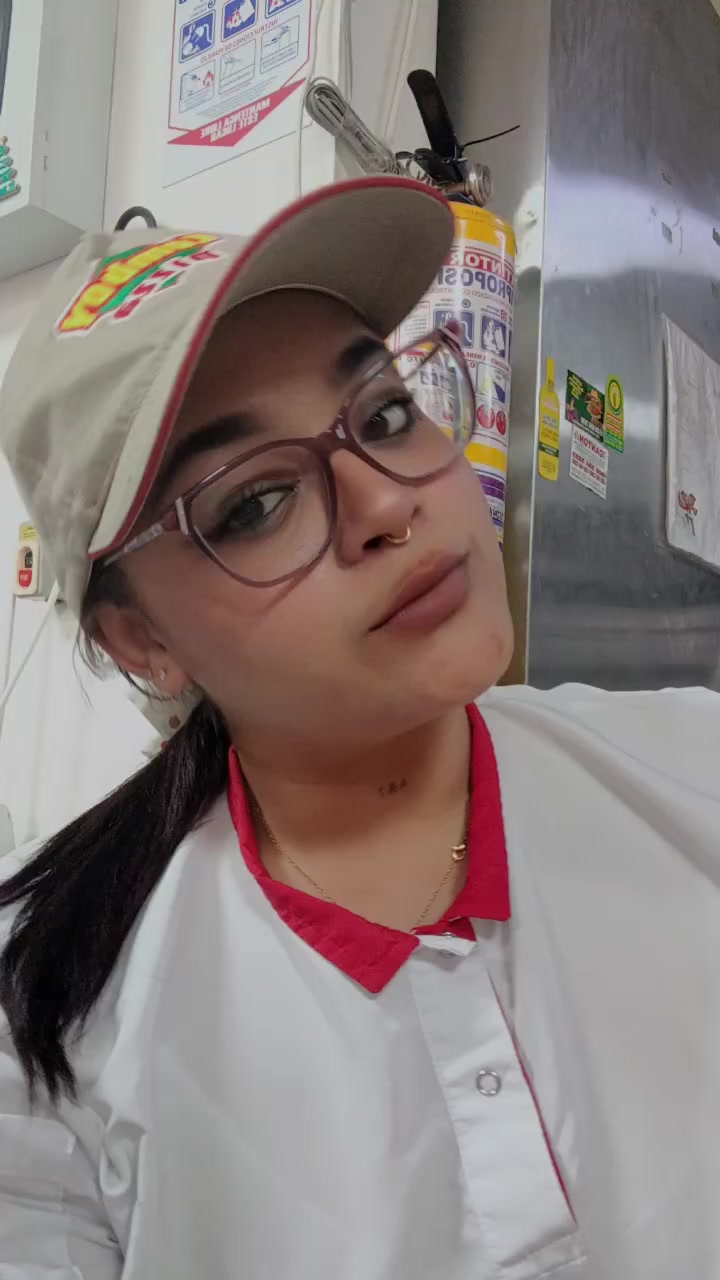 @Sara Agudelo
