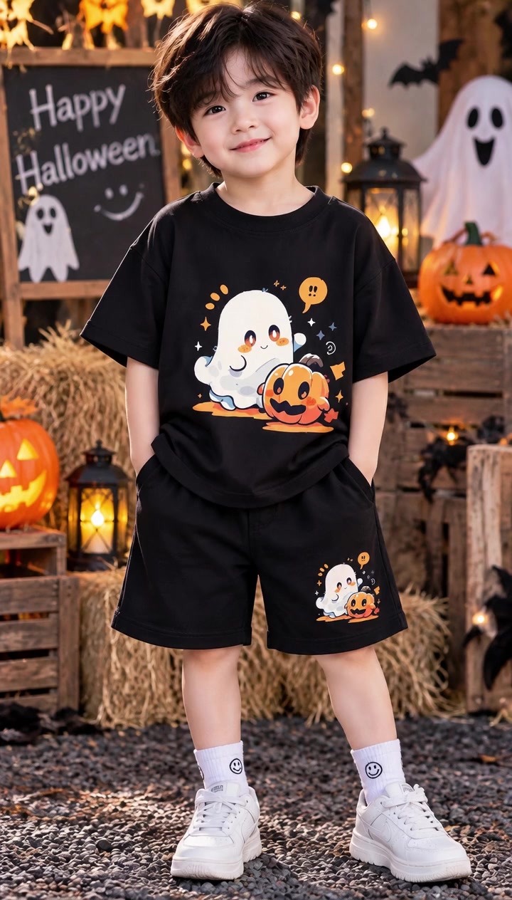 @KidWear