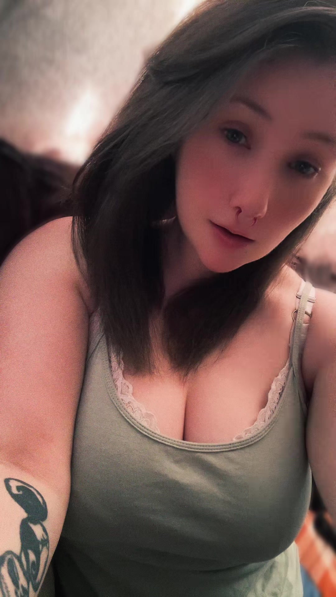 @아리