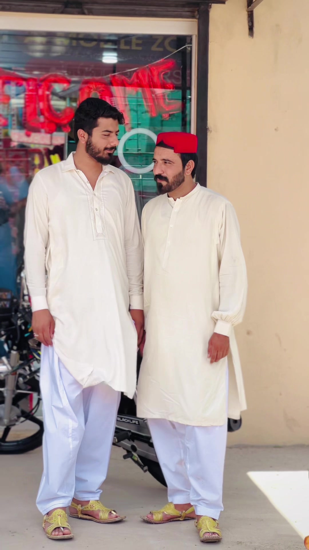 @Bilal dhool 96