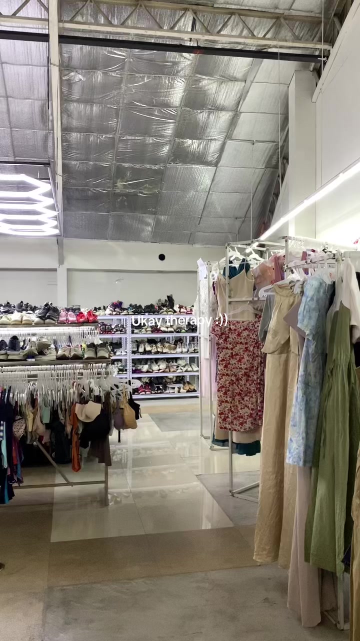 @Lela