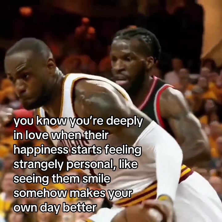 @RICKZ