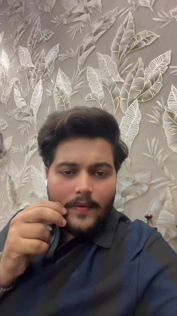 @ارباب   صاحب 🔥