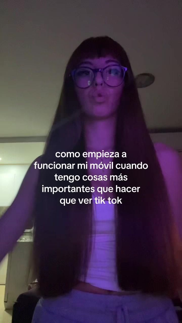 @𝐲𝐚𝐧𝐧⭐️