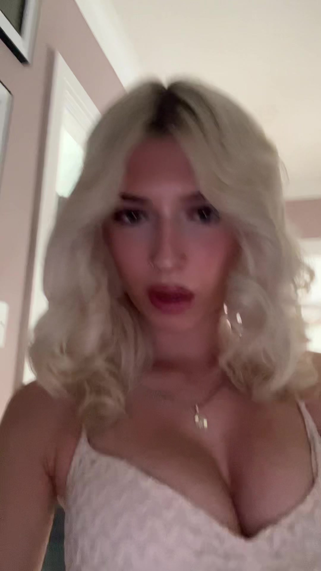 @Zuzanna🌺