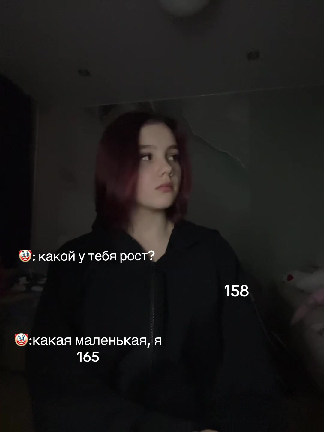 @Lavavi🌹