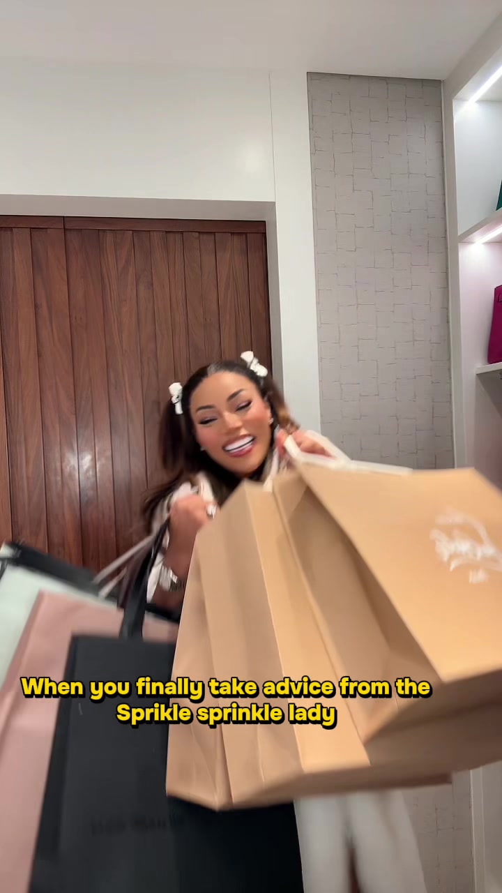 @SteffDon